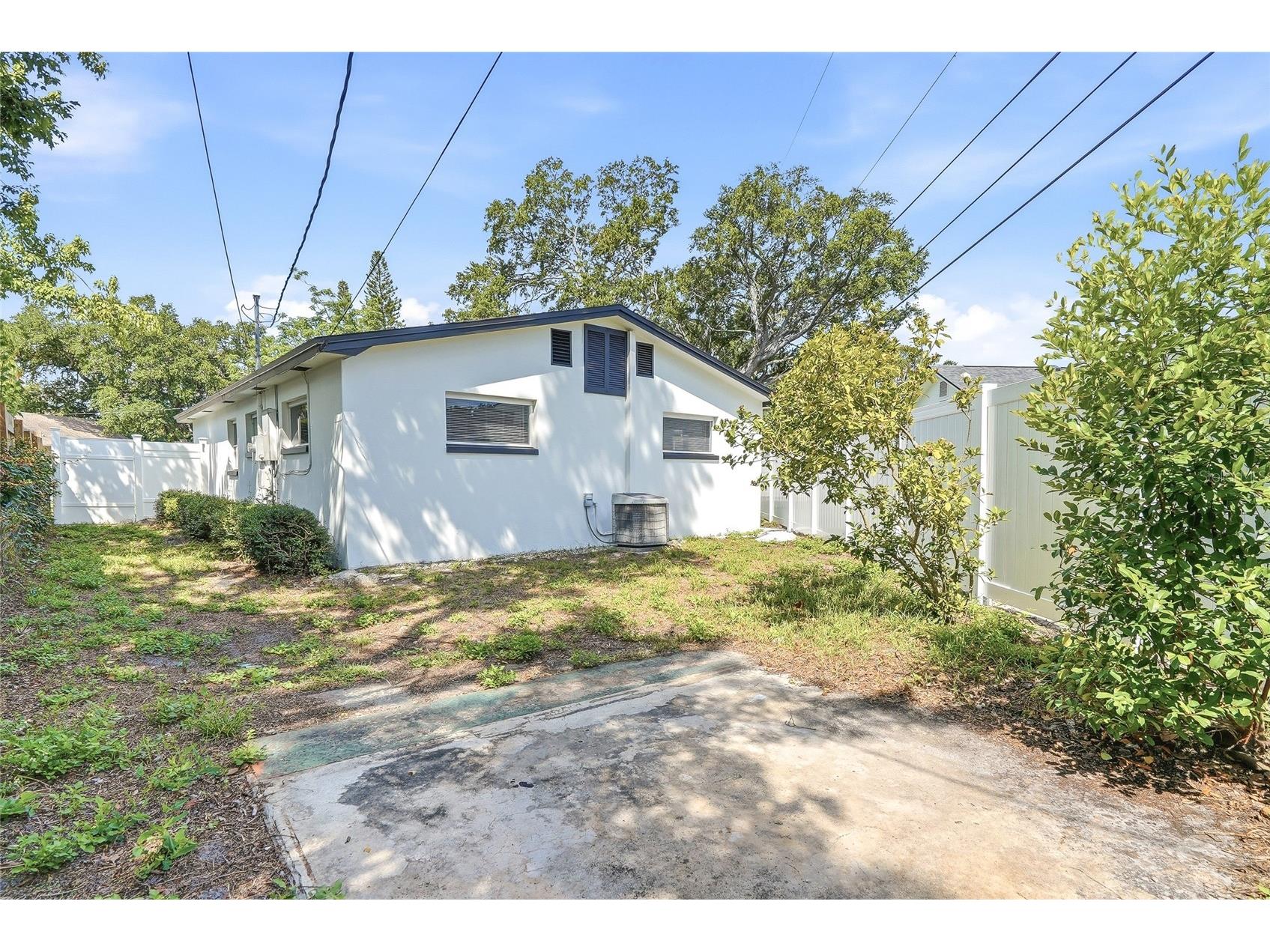 997 Cedarwood Avenue Dunedin FL 34698 TB8512445 image26
