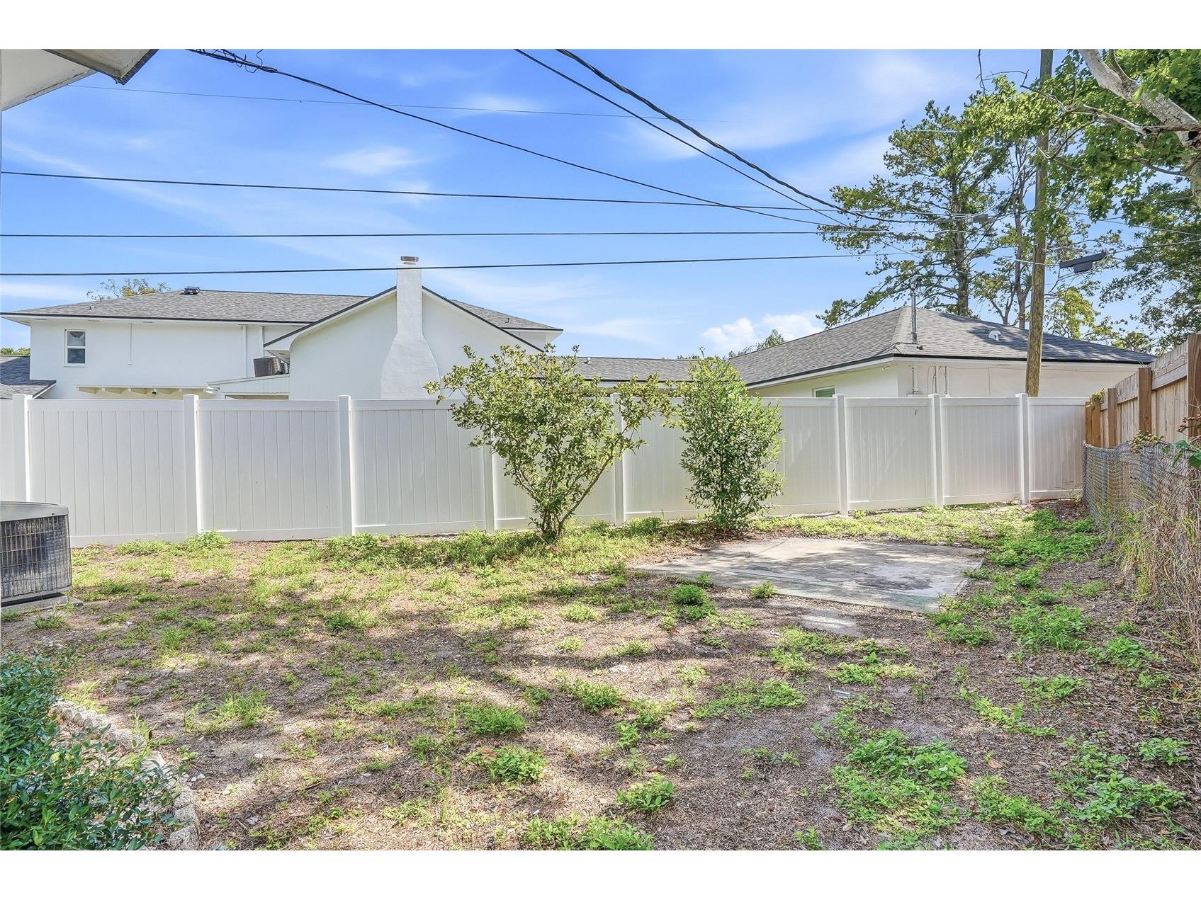 997 Cedarwood Avenue Dunedin FL 34698 TB8512445 image27