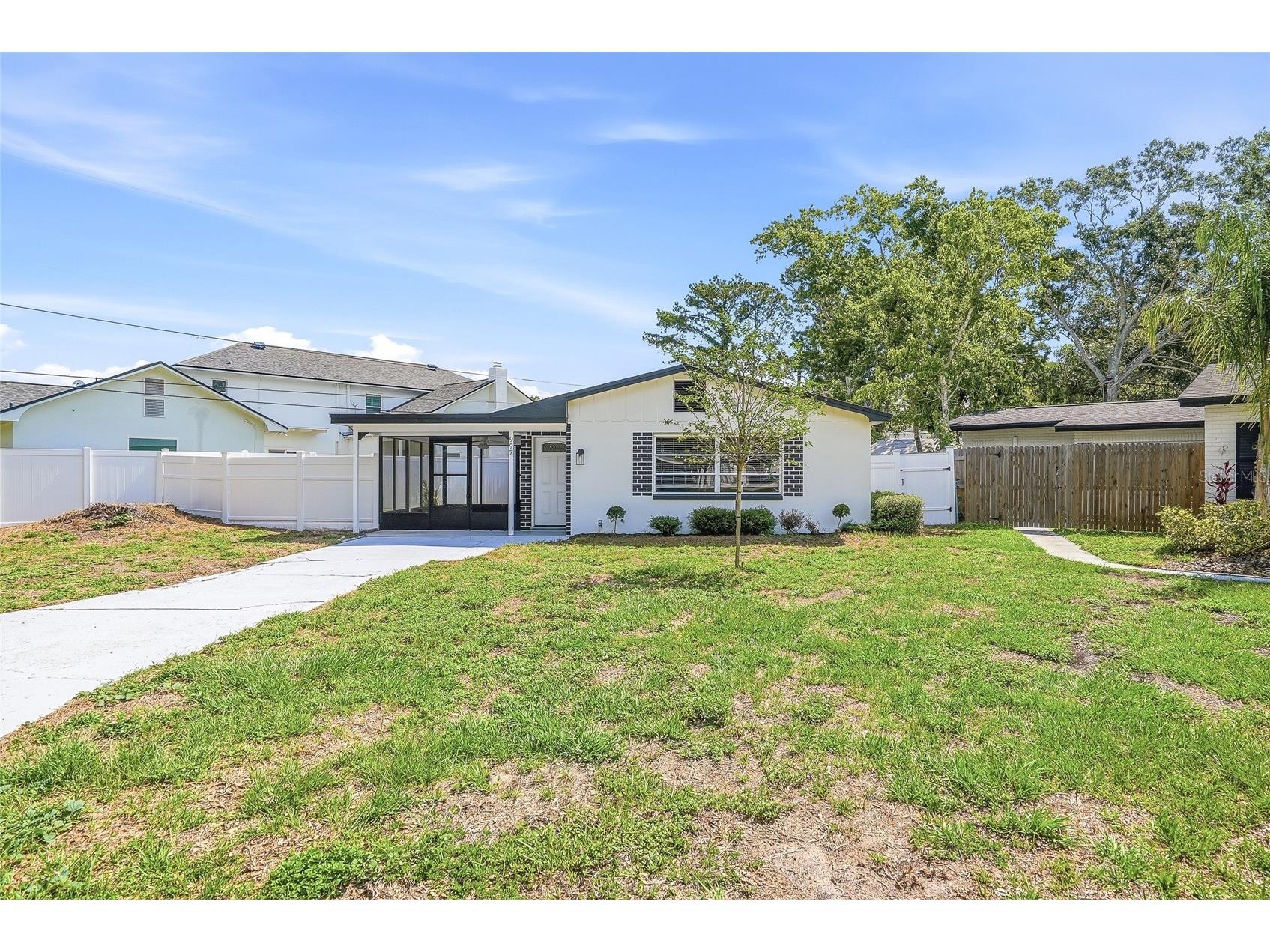997 Cedarwood Avenue Dunedin FL 34698 TB8512445 image28