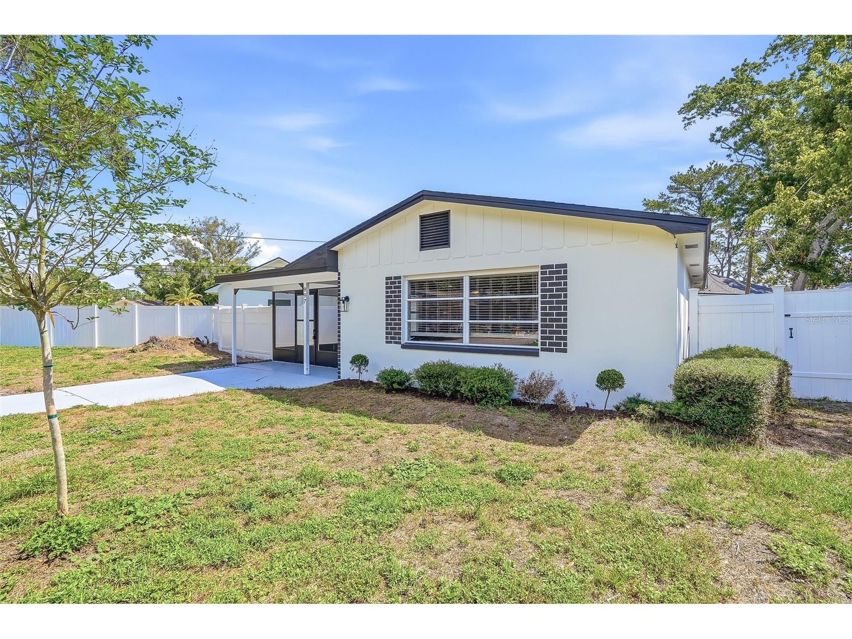 997 Cedarwood Avenue Dunedin FL 34698 TB8512445 image29