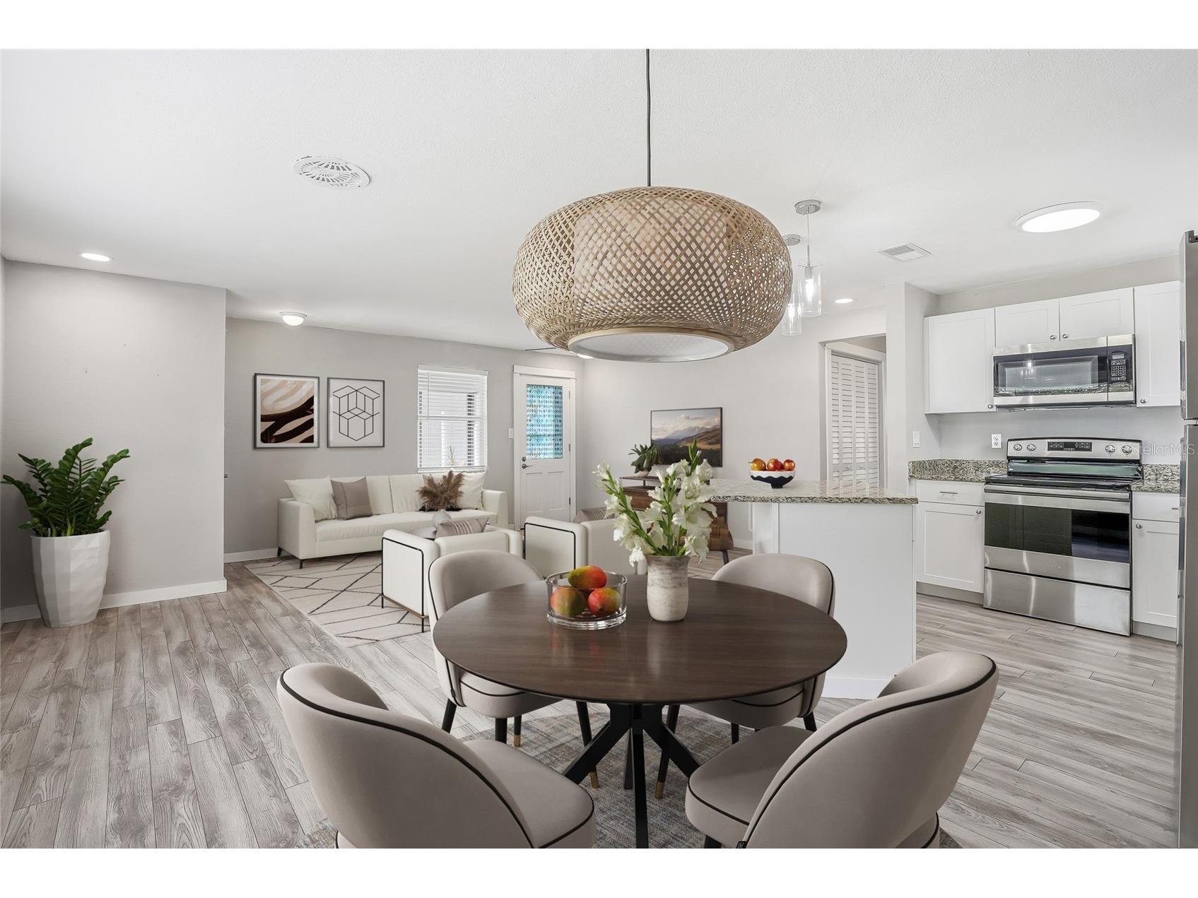 997 Cedarwood Avenue Dunedin FL 34698 TB8512445 image3