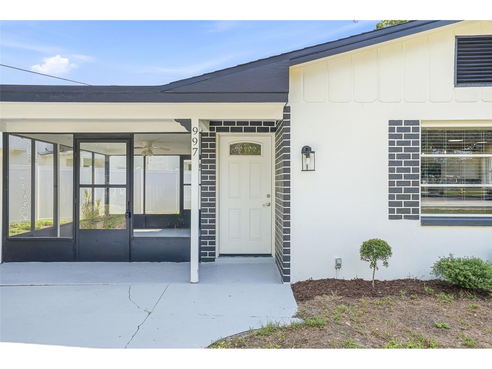 997 Cedarwood Avenue Dunedin FL 34698 TB8512445 image30