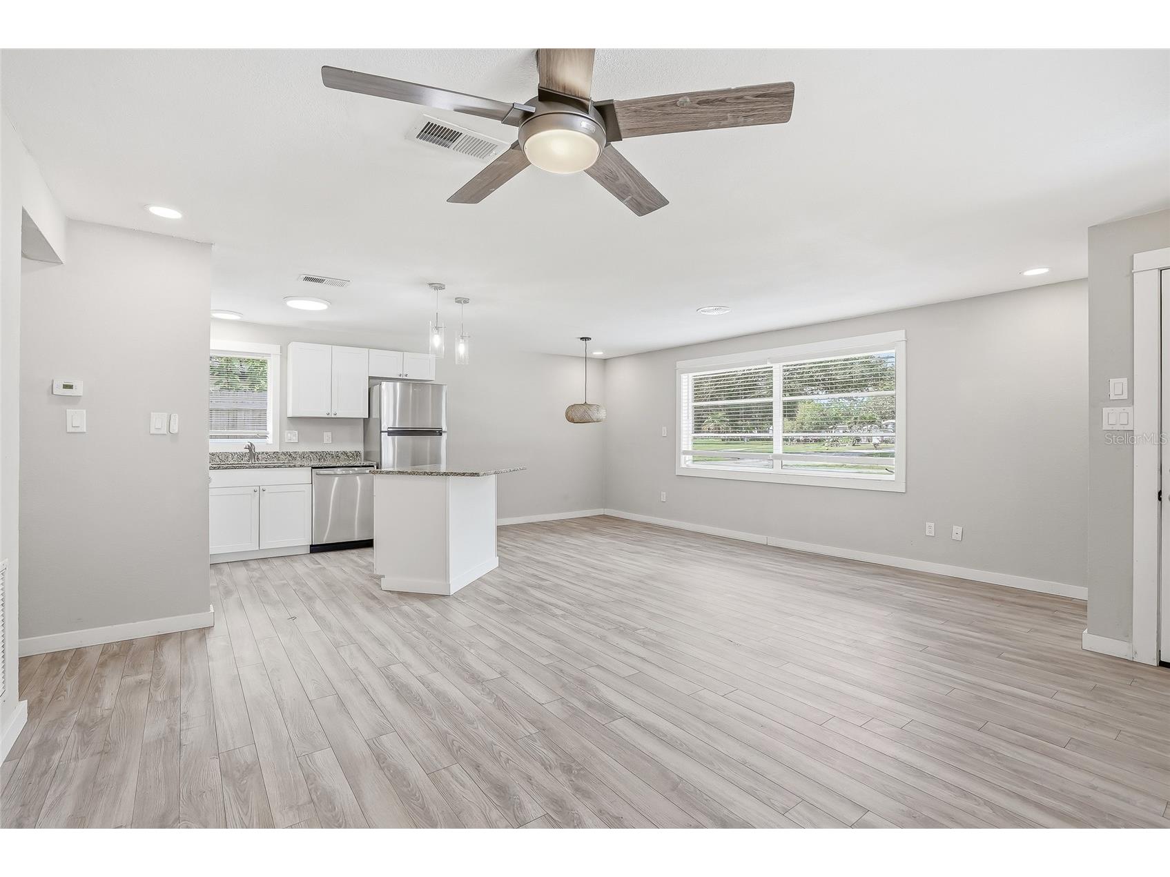 997 Cedarwood Avenue Dunedin FL 34698 TB8512445 image6