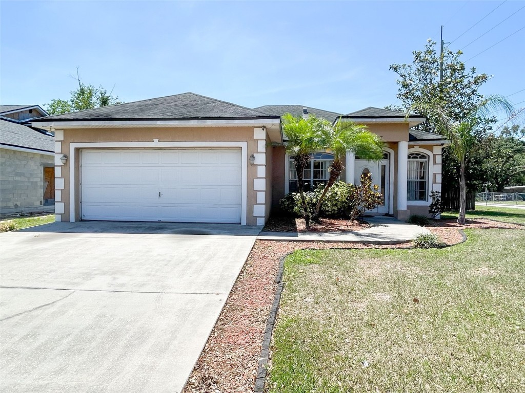 997 Childs Avenue Bartow FL 33830 L4937060 image1