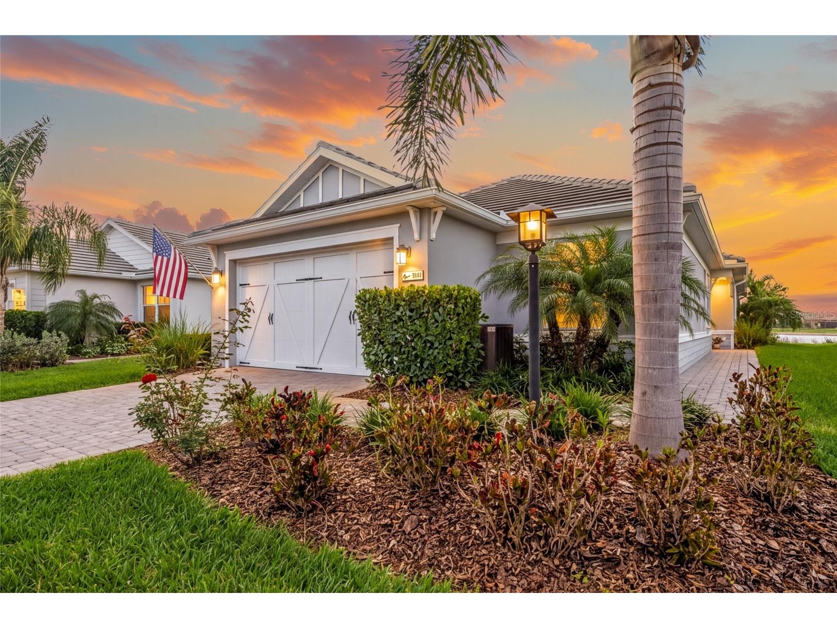 997 Crosswind Avenue Sarasota FL 34240 - LAKE IBIS A4692207 image12