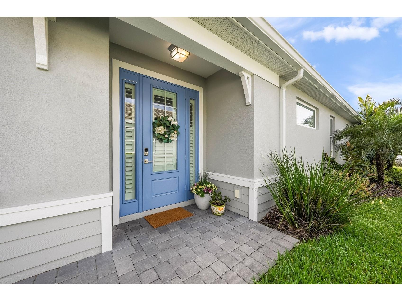 997 Crosswind Avenue Sarasota FL 34240 - LAKE IBIS A4692207 image13