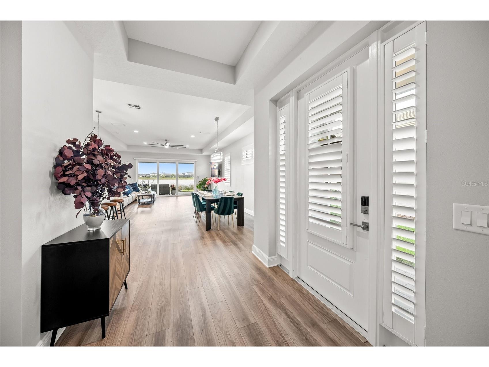 997 Crosswind Avenue Sarasota FL 34240 - LAKE IBIS A4692207 image14