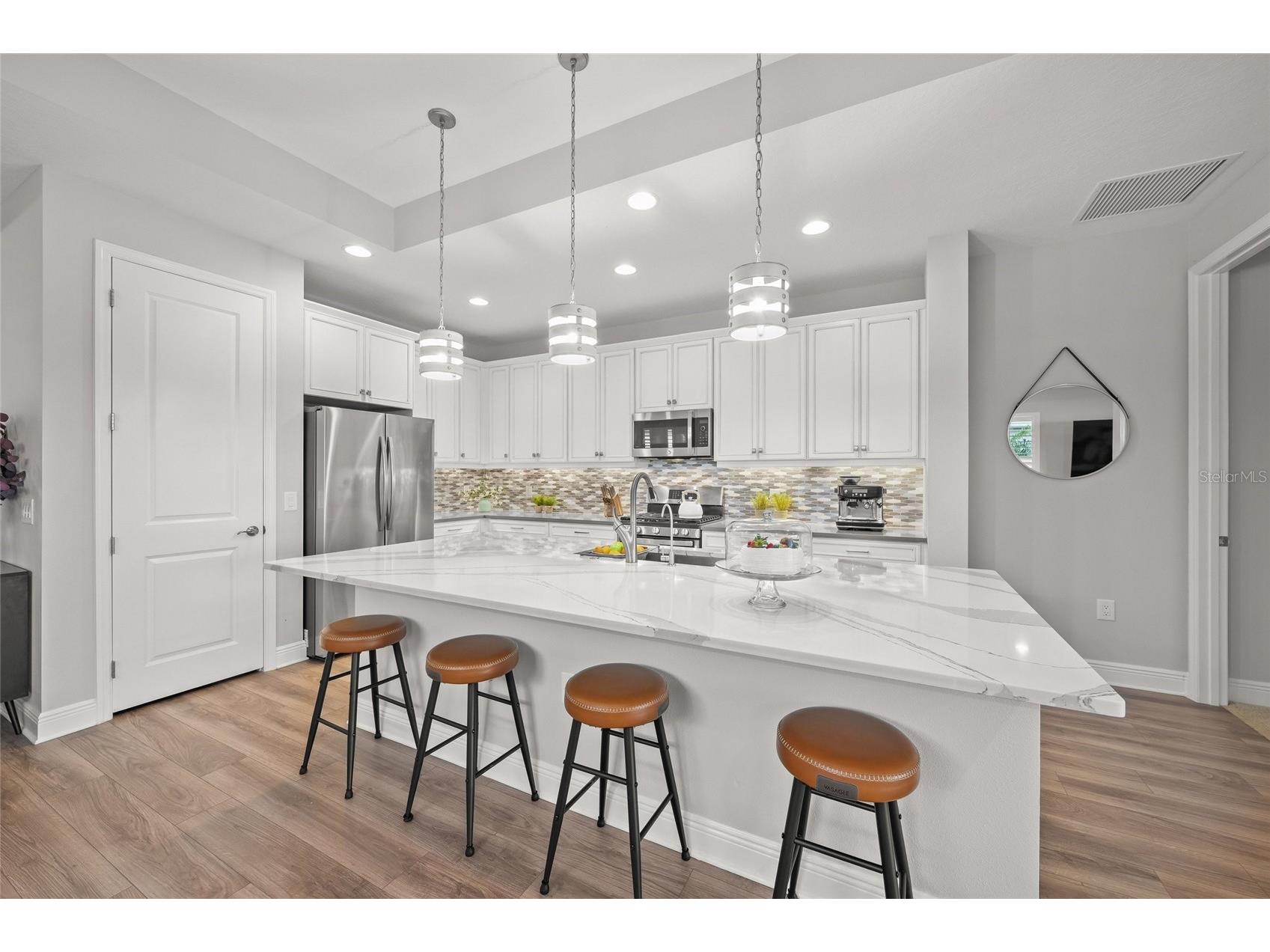 997 Crosswind Avenue Sarasota FL 34240 - LAKE IBIS A4692207 image15