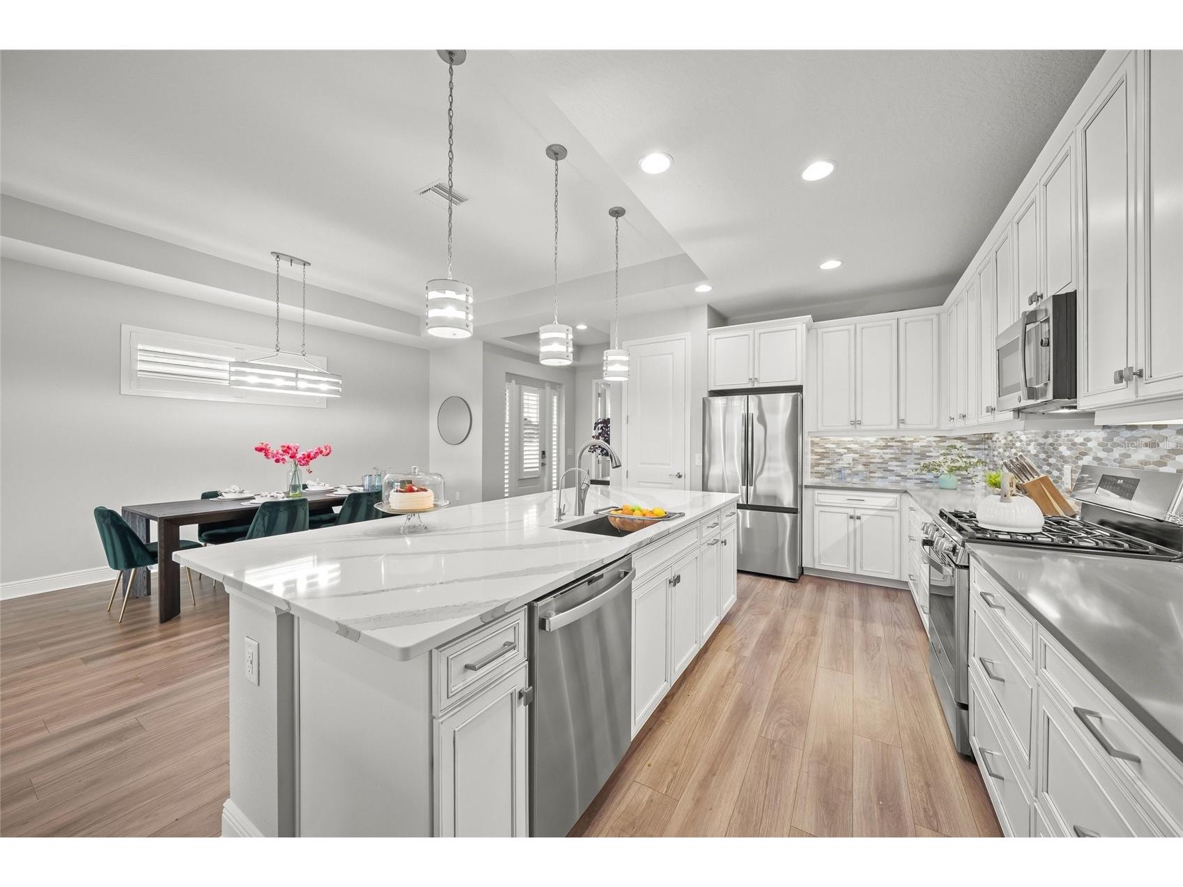 997 Crosswind Avenue Sarasota FL 34240 - LAKE IBIS A4692207 image16