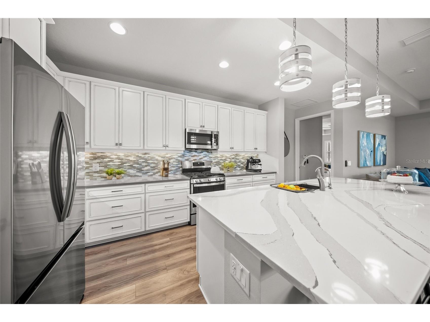 997 Crosswind Avenue Sarasota FL 34240 - LAKE IBIS A4692207 image17