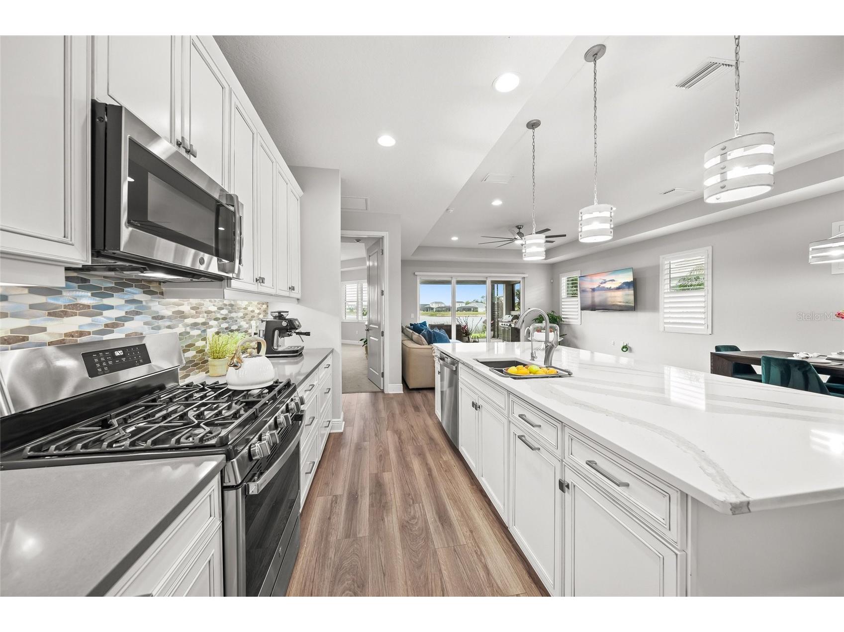 997 Crosswind Avenue Sarasota FL 34240 - LAKE IBIS A4692207 image18