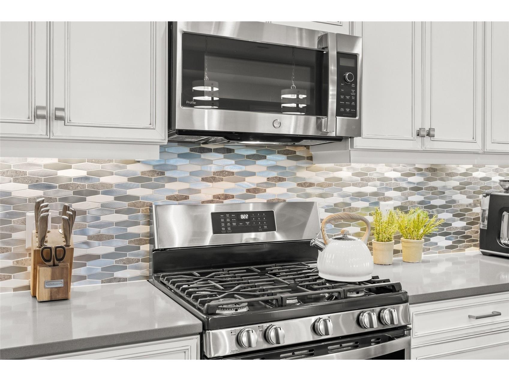 997 Crosswind Avenue Sarasota FL 34240 - LAKE IBIS A4692207 image19