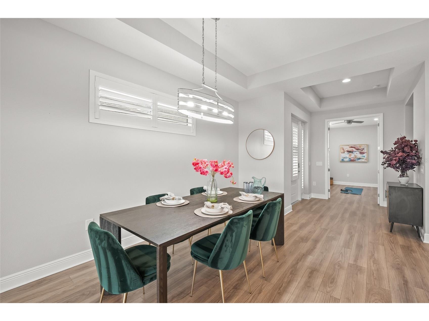 997 Crosswind Avenue Sarasota FL 34240 - LAKE IBIS A4692207 image21