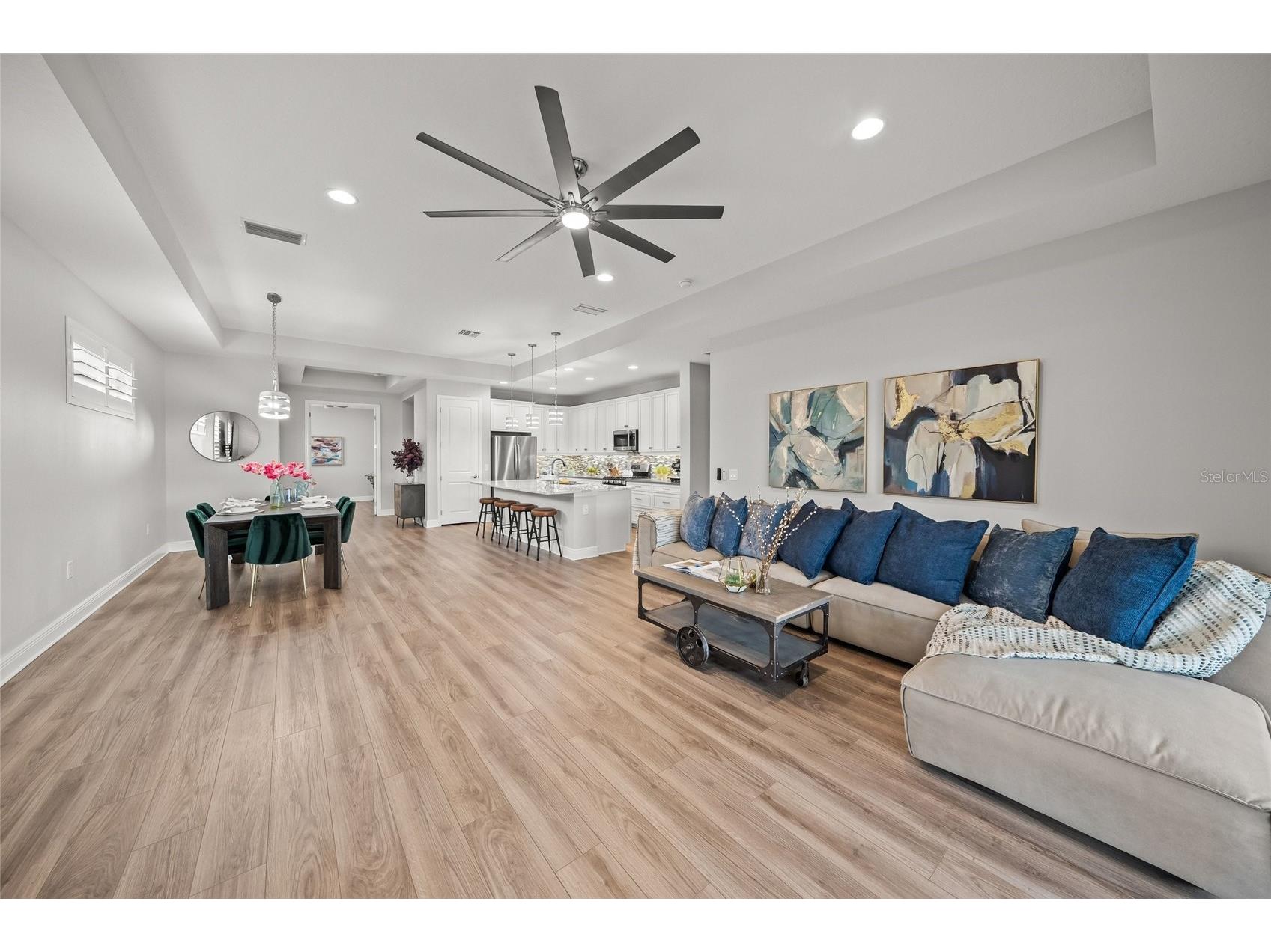 997 Crosswind Avenue Sarasota FL 34240 - LAKE IBIS A4692207 image23