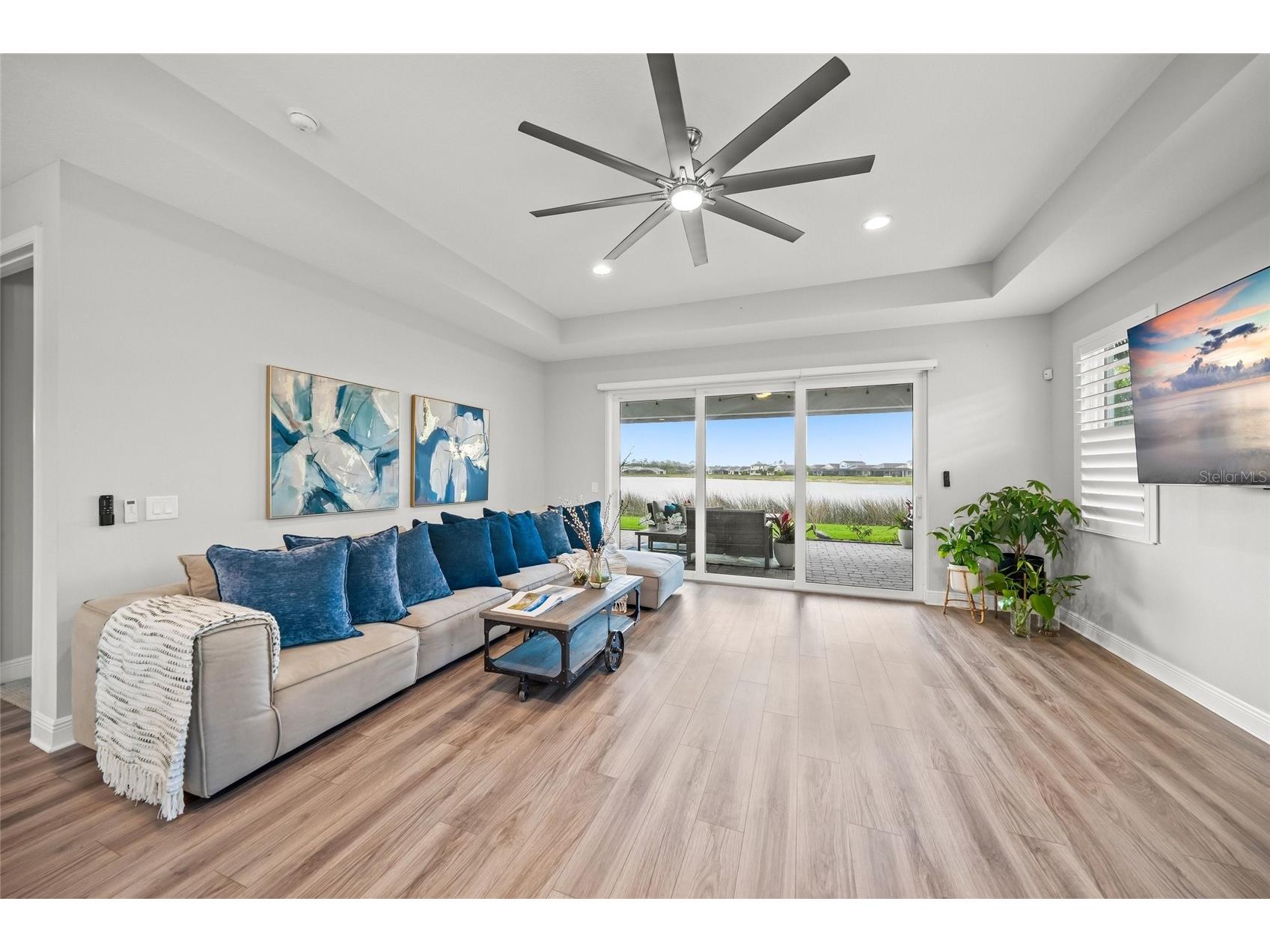 997 Crosswind Avenue Sarasota FL 34240 - LAKE IBIS A4692207 image24