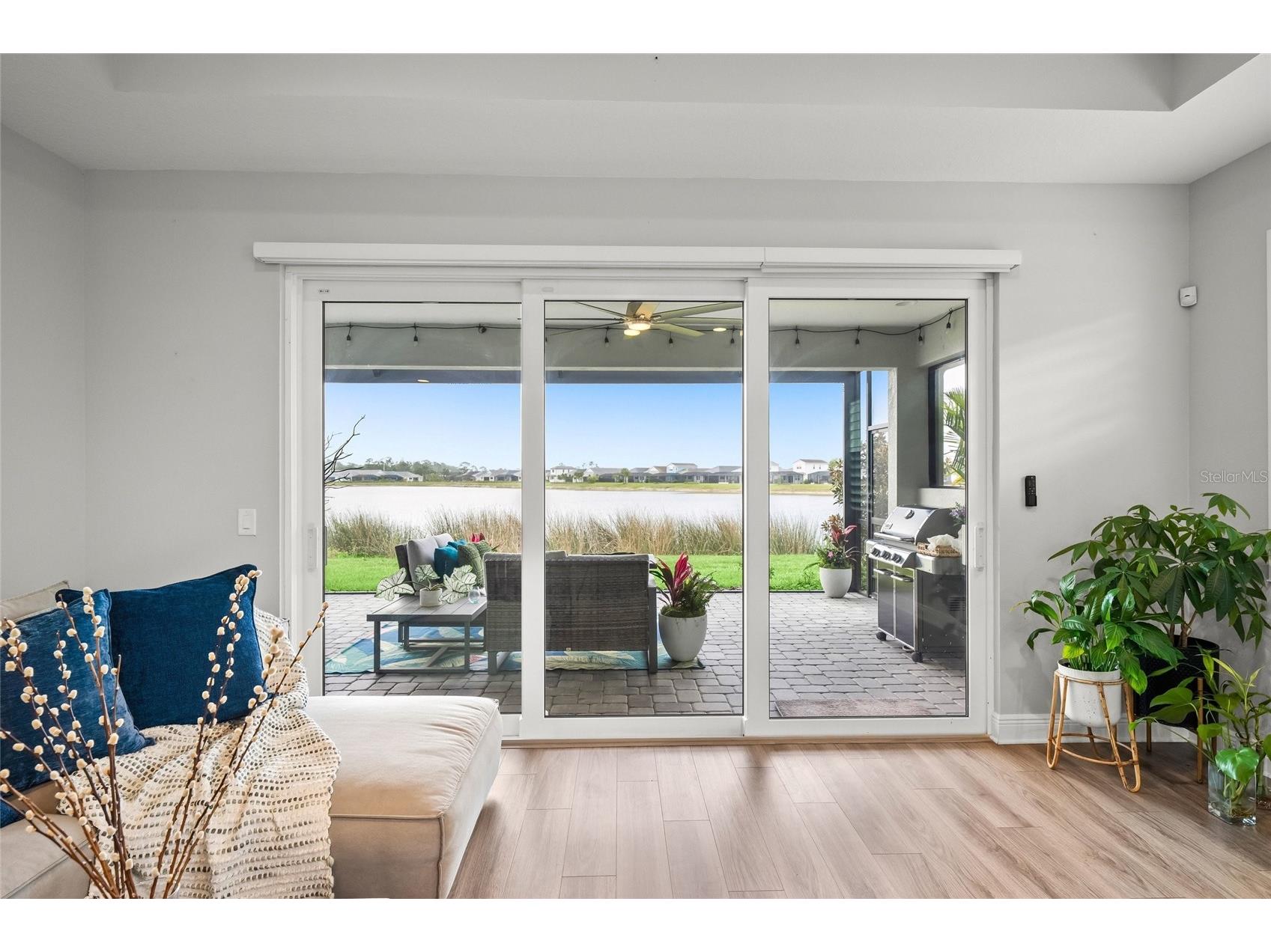 997 Crosswind Avenue Sarasota FL 34240 - LAKE IBIS A4692207 image25