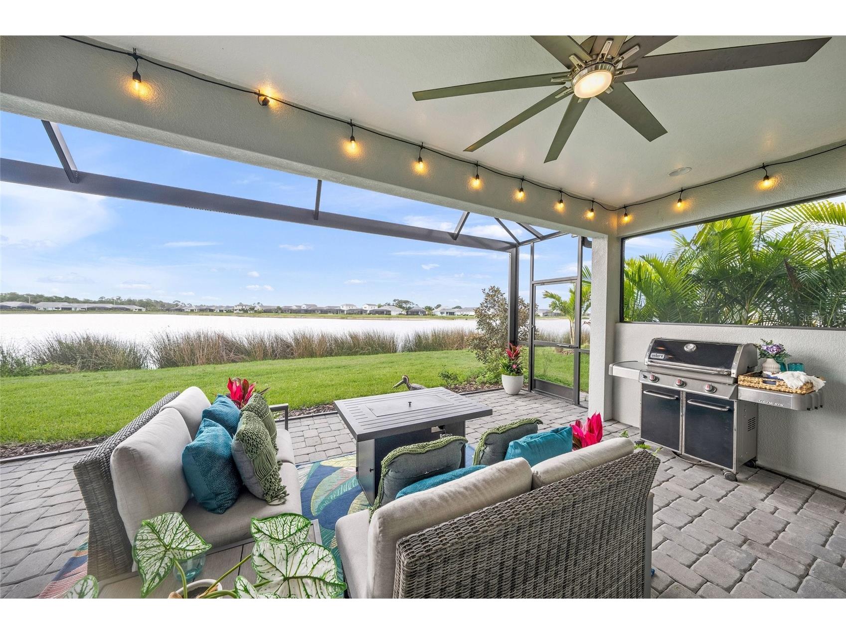 997 Crosswind Avenue Sarasota FL 34240 - LAKE IBIS A4692207 image26