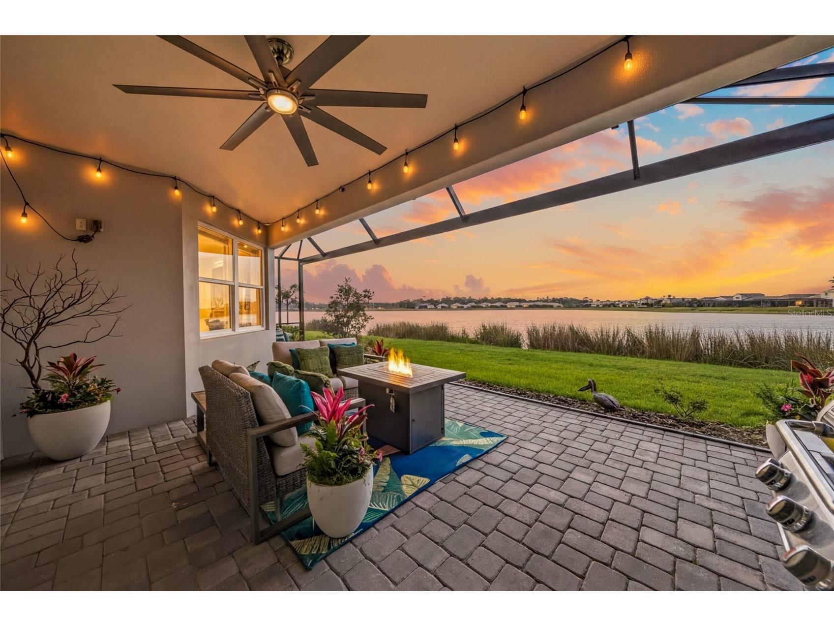 997 Crosswind Avenue Sarasota FL 34240 - LAKE IBIS A4692207 image27