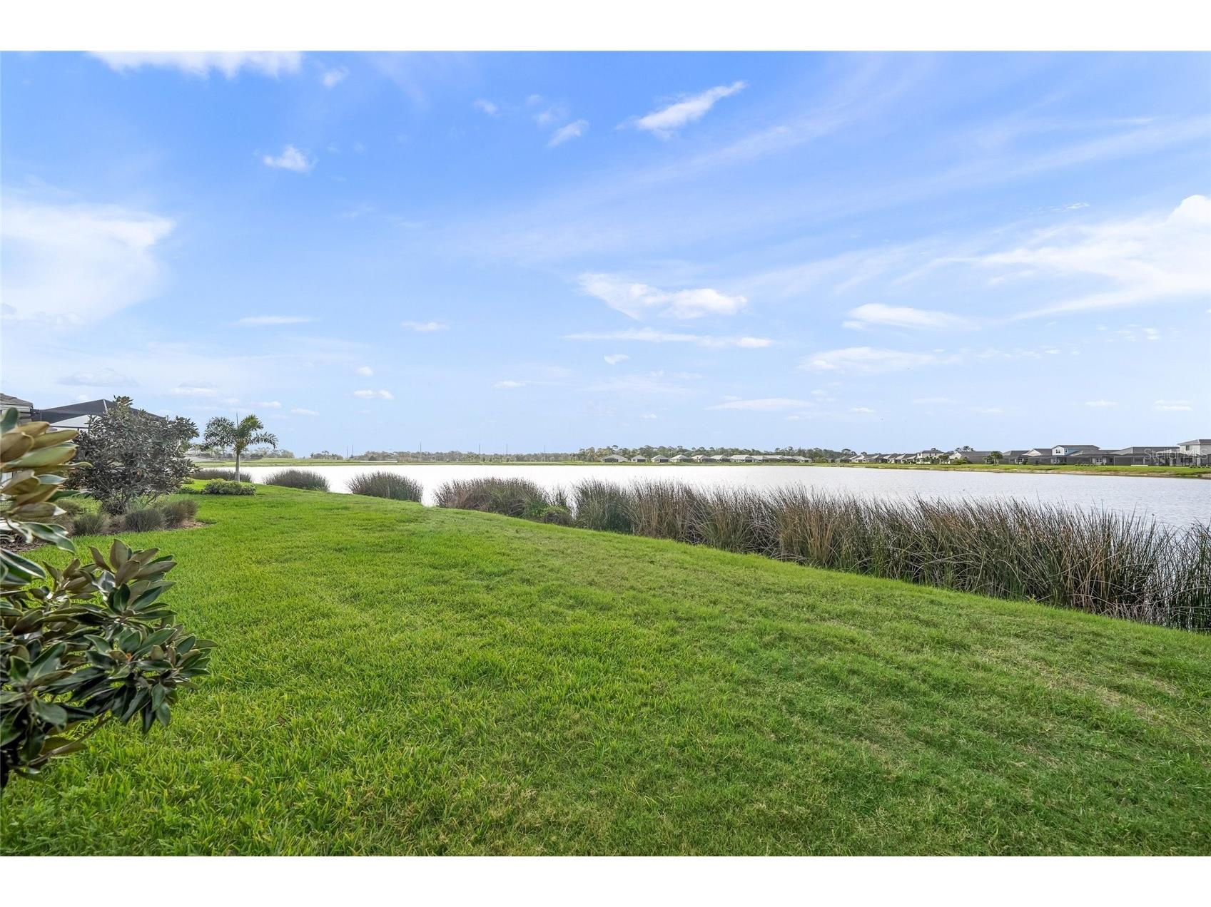 997 Crosswind Avenue Sarasota FL 34240 - LAKE IBIS A4692207 image28