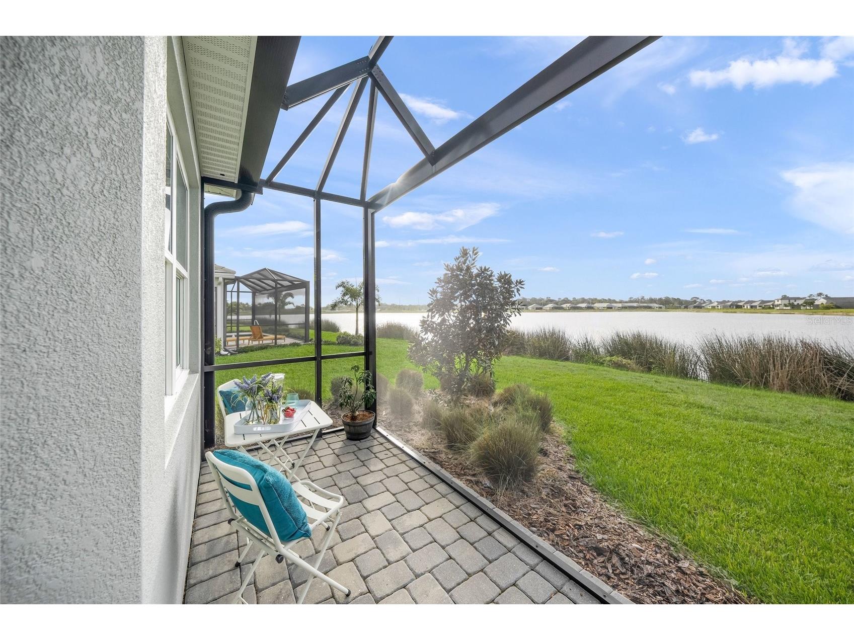 997 Crosswind Avenue Sarasota FL 34240 - LAKE IBIS A4692207 image29
