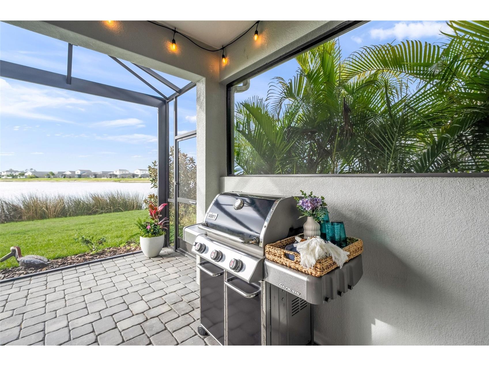 997 Crosswind Avenue Sarasota FL 34240 - LAKE IBIS A4692207 image30