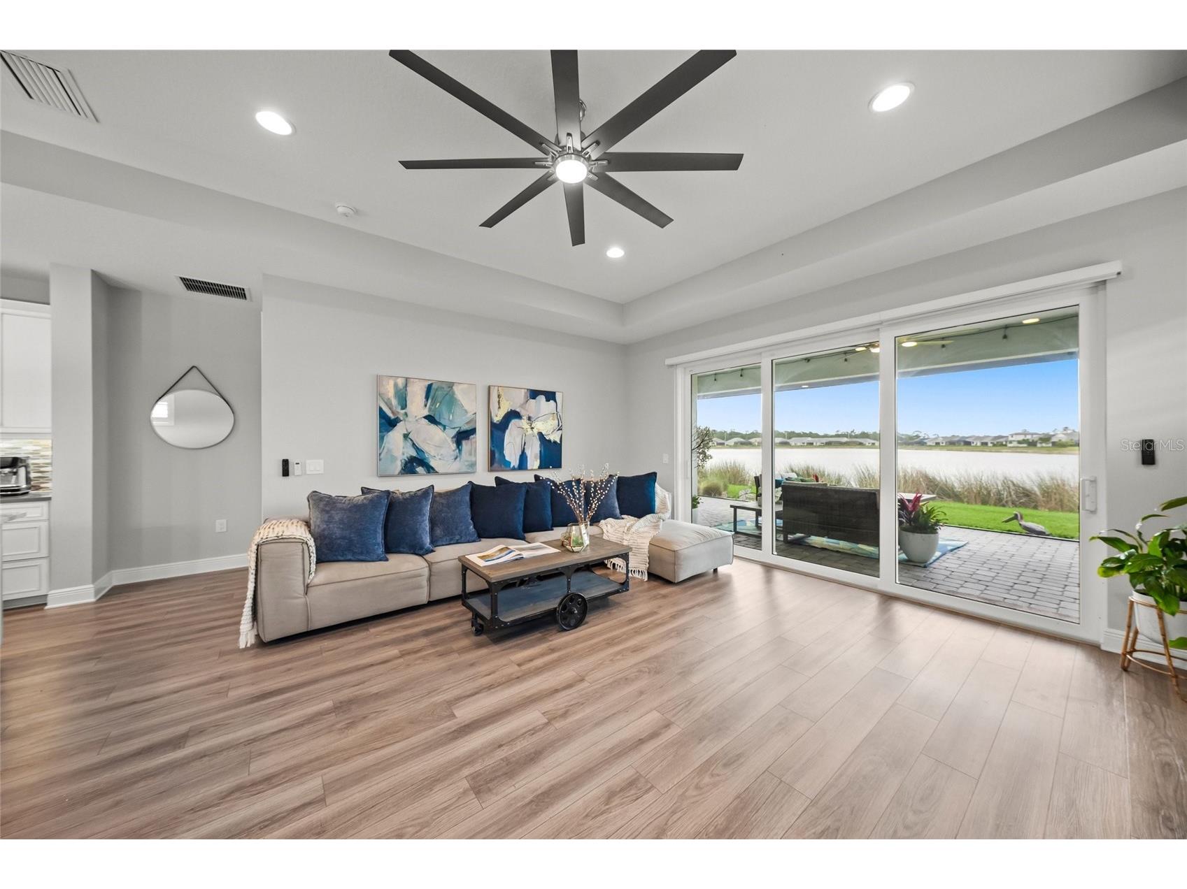 997 Crosswind Avenue Sarasota FL 34240 - LAKE IBIS A4692207 image31