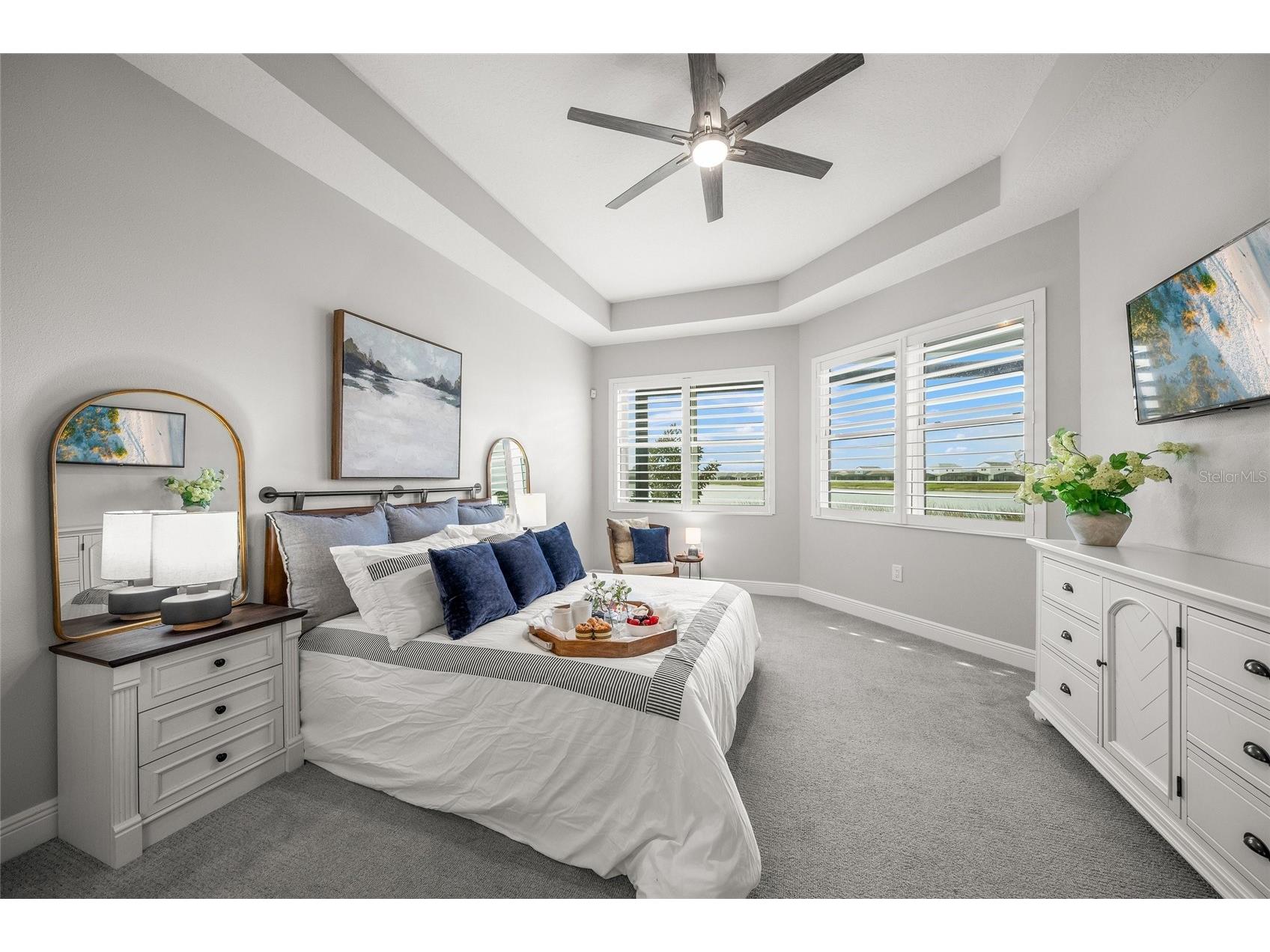 997 Crosswind Avenue Sarasota FL 34240 - LAKE IBIS A4692207 image32