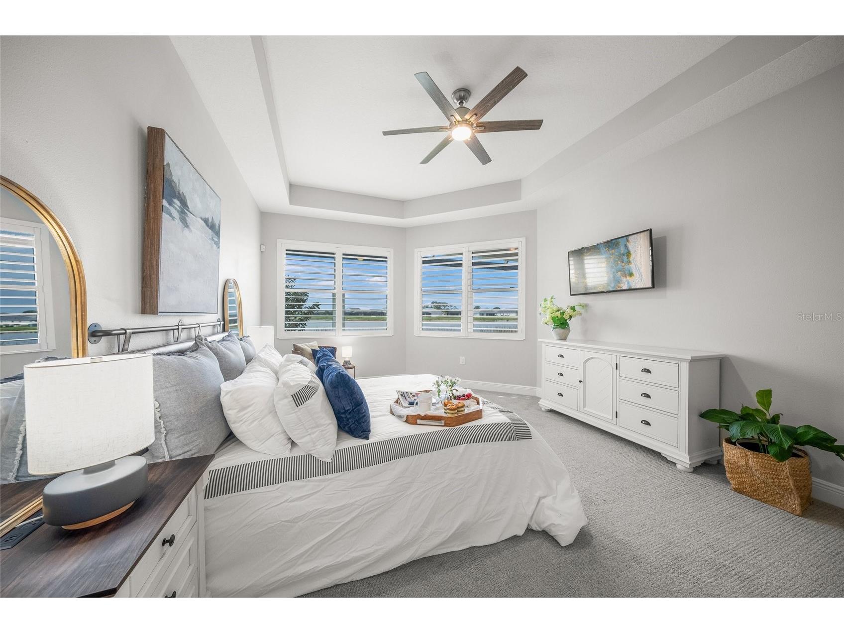 997 Crosswind Avenue Sarasota FL 34240 - LAKE IBIS A4692207 image33