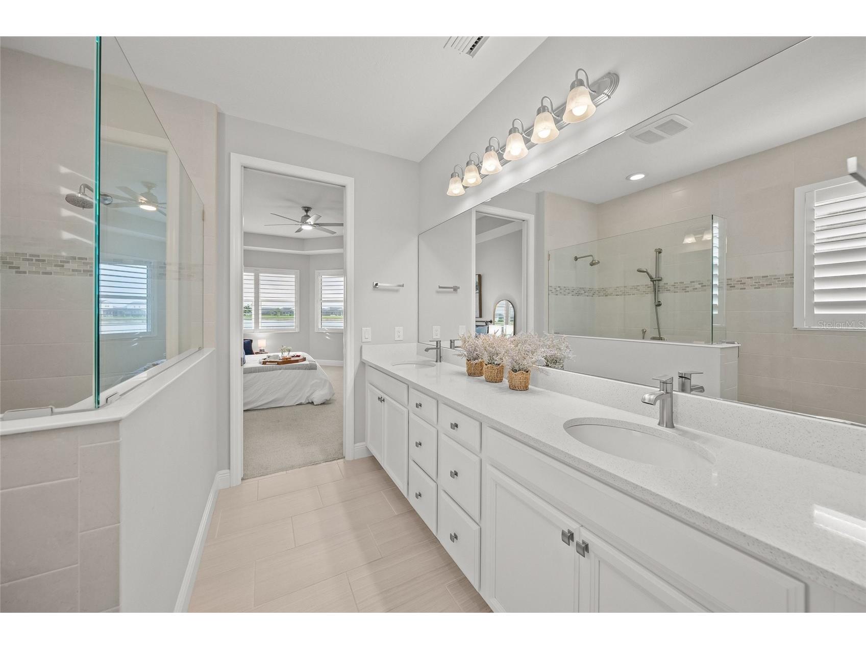 997 Crosswind Avenue Sarasota FL 34240 - LAKE IBIS A4692207 image35