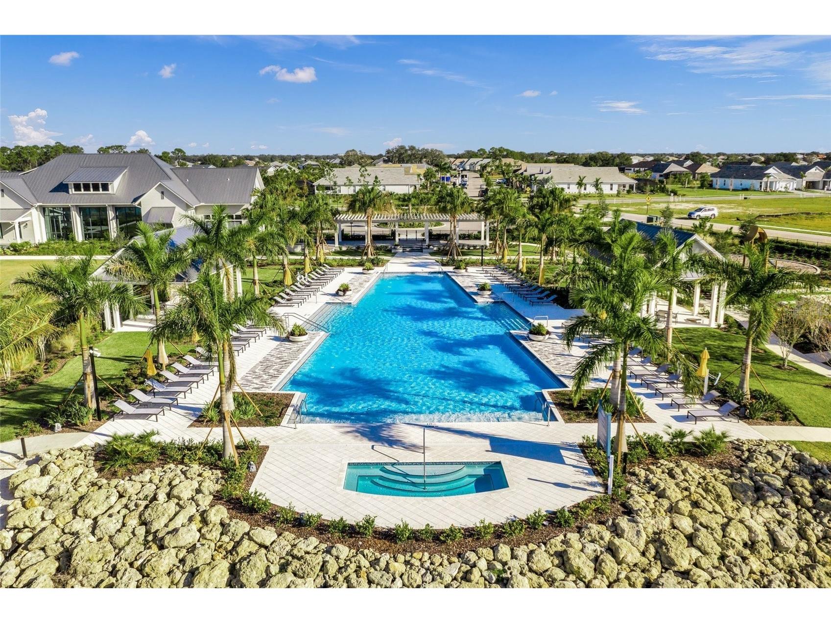 997 Crosswind Avenue Sarasota FL 34240 - LAKE IBIS A4692207 image4