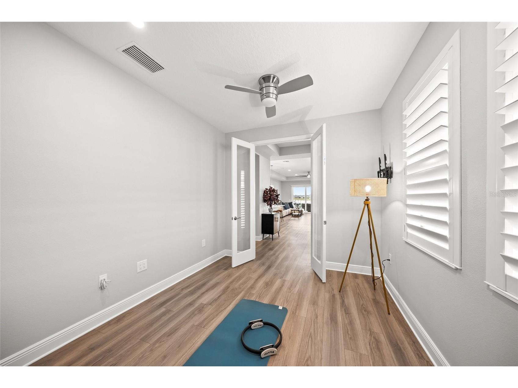 997 Crosswind Avenue Sarasota FL 34240 - LAKE IBIS A4692207 image40