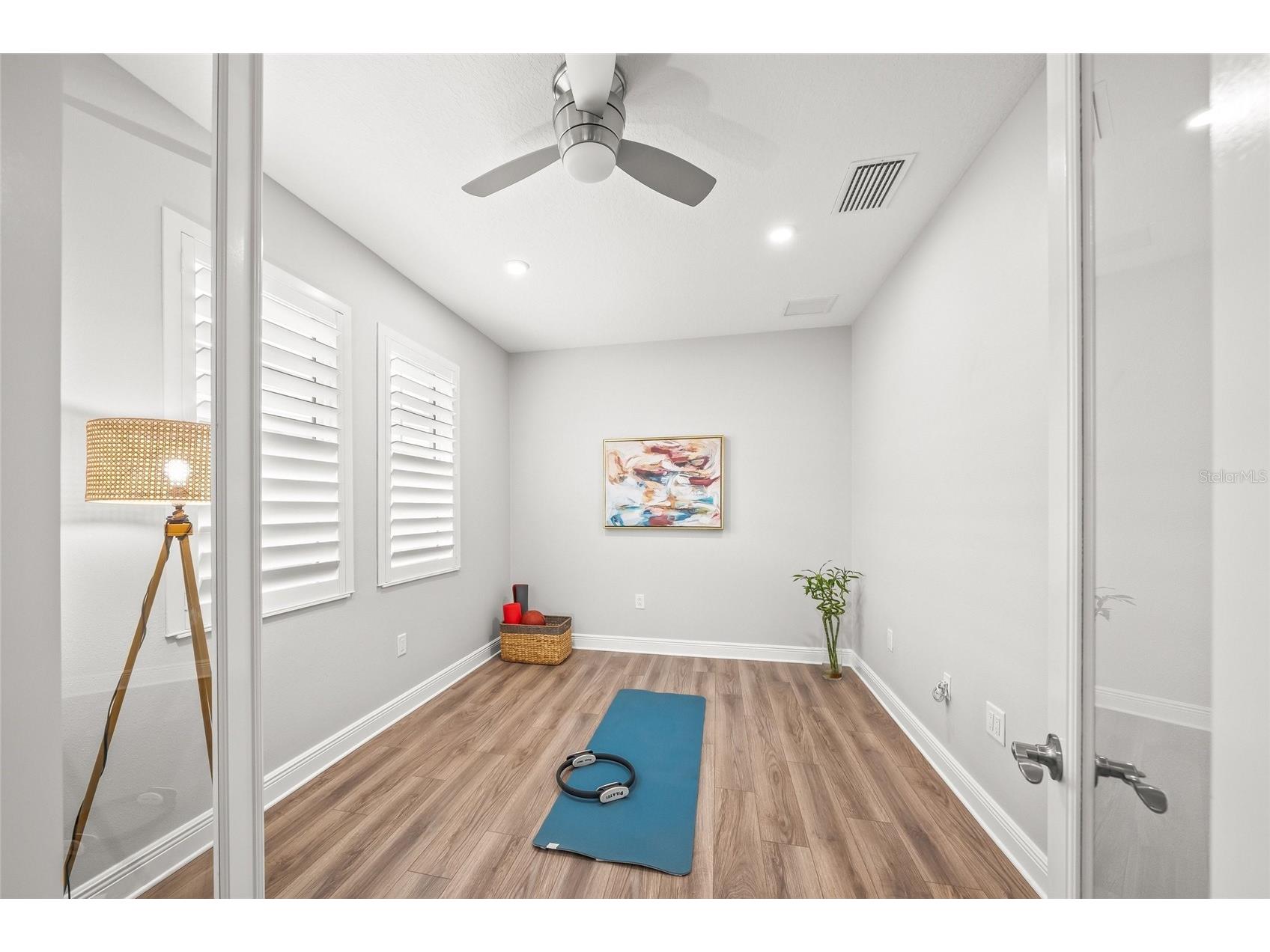 997 Crosswind Avenue Sarasota FL 34240 - LAKE IBIS A4692207 image41