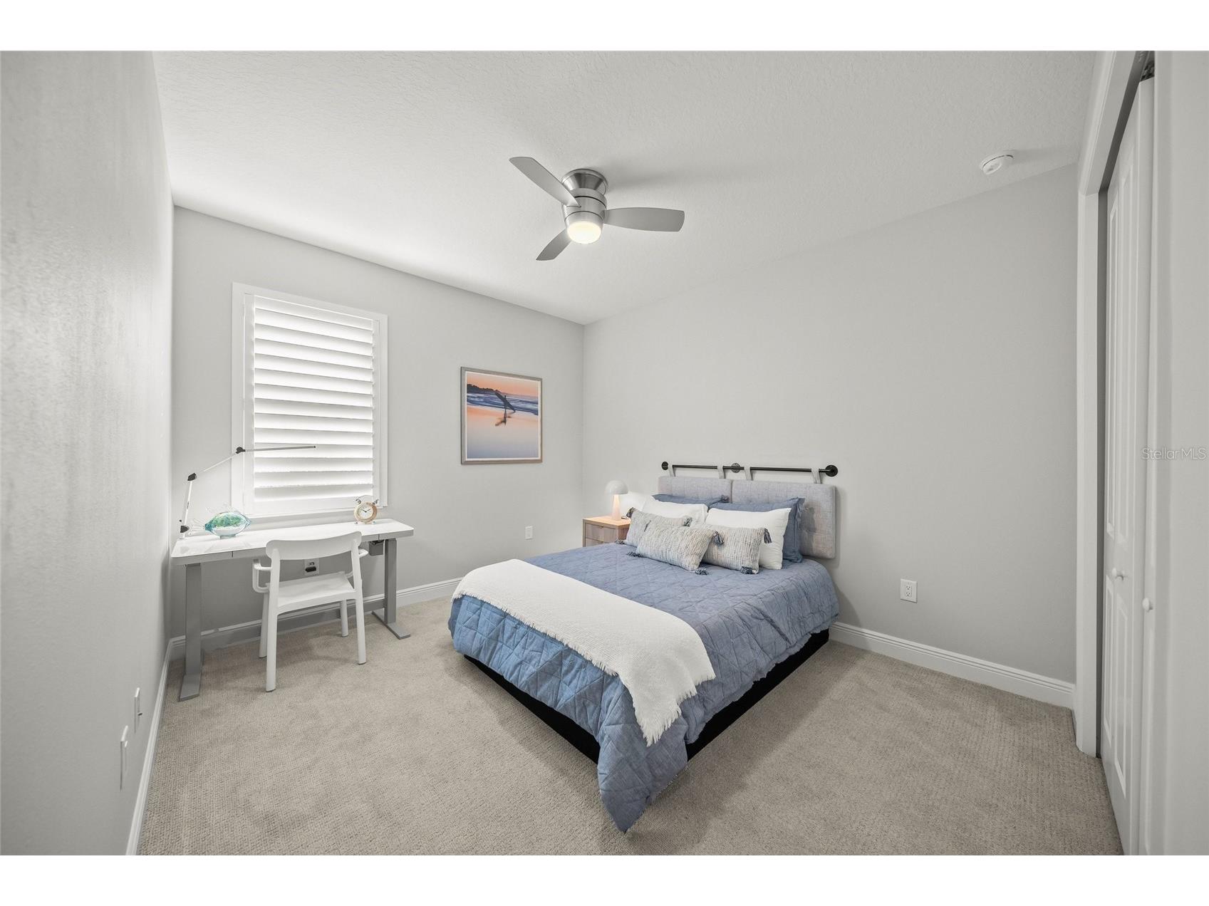 997 Crosswind Avenue Sarasota FL 34240 - LAKE IBIS A4692207 image43