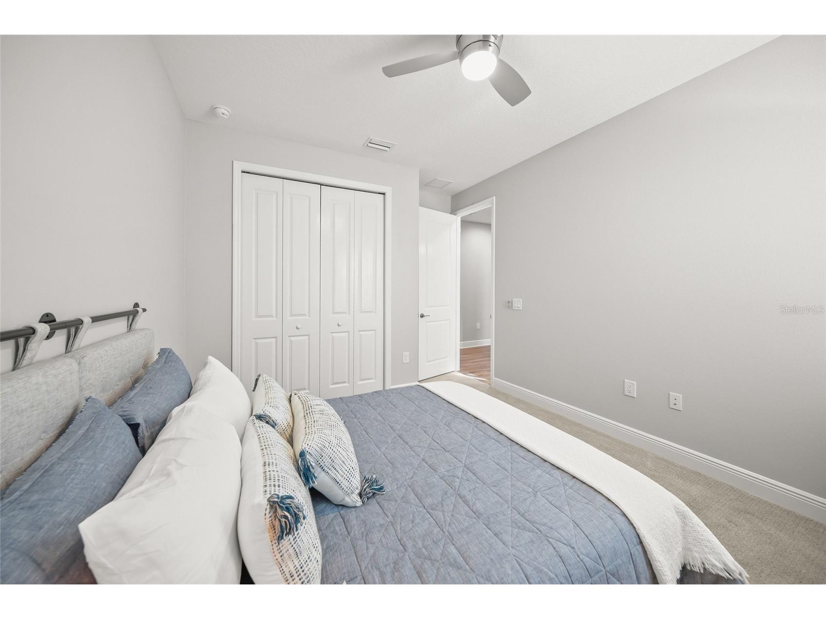 997 Crosswind Avenue Sarasota FL 34240 - LAKE IBIS A4692207 image44