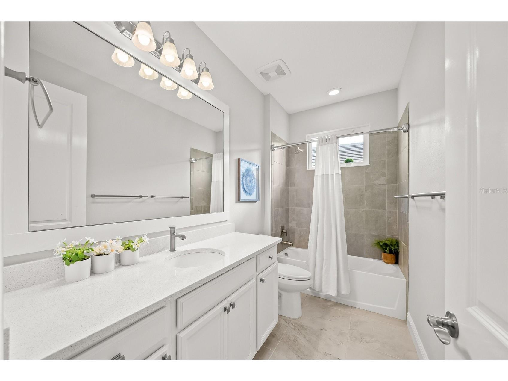 997 Crosswind Avenue Sarasota FL 34240 - LAKE IBIS A4692207 image45