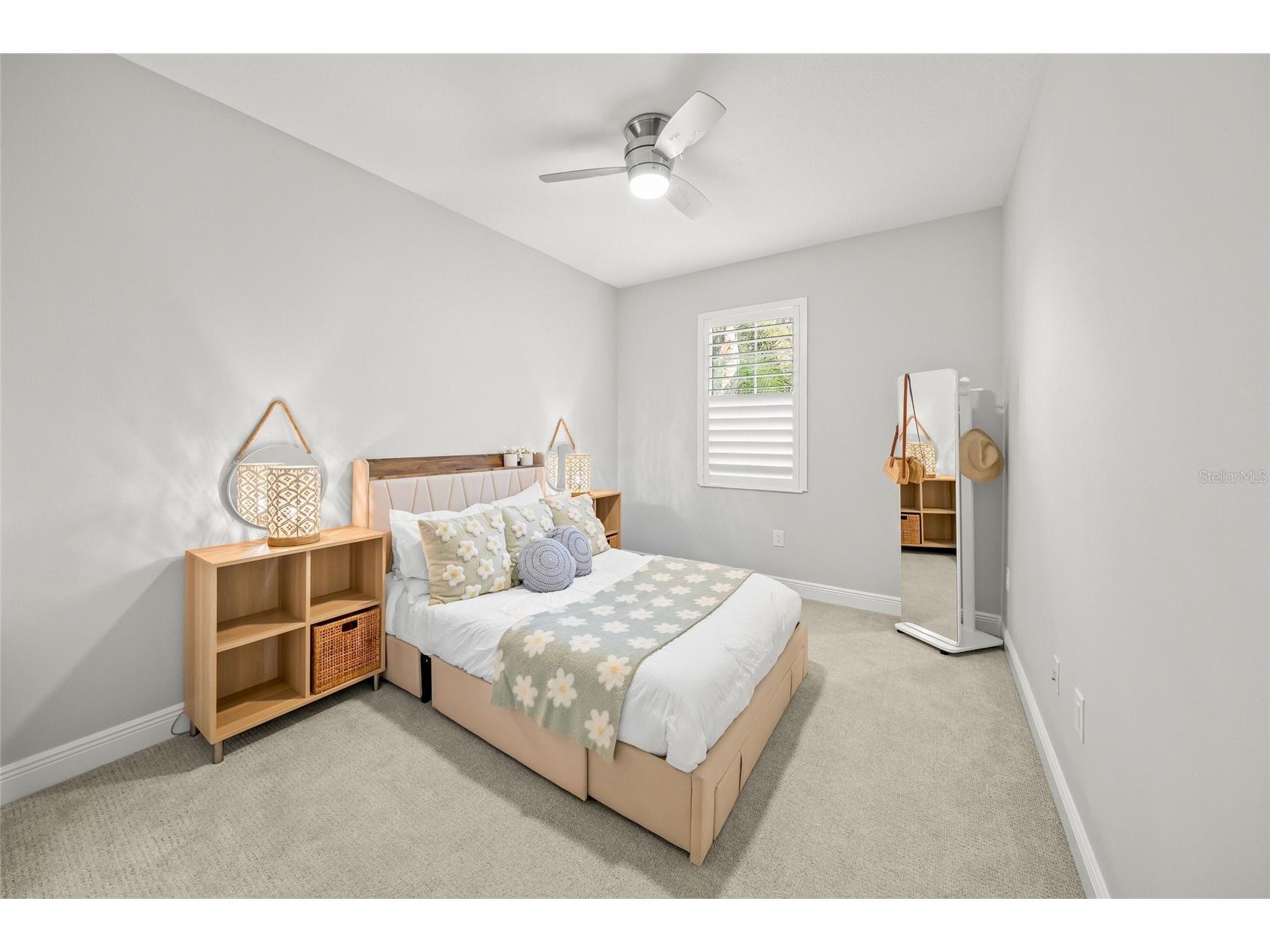 997 Crosswind Avenue Sarasota FL 34240 - LAKE IBIS A4692207 image46