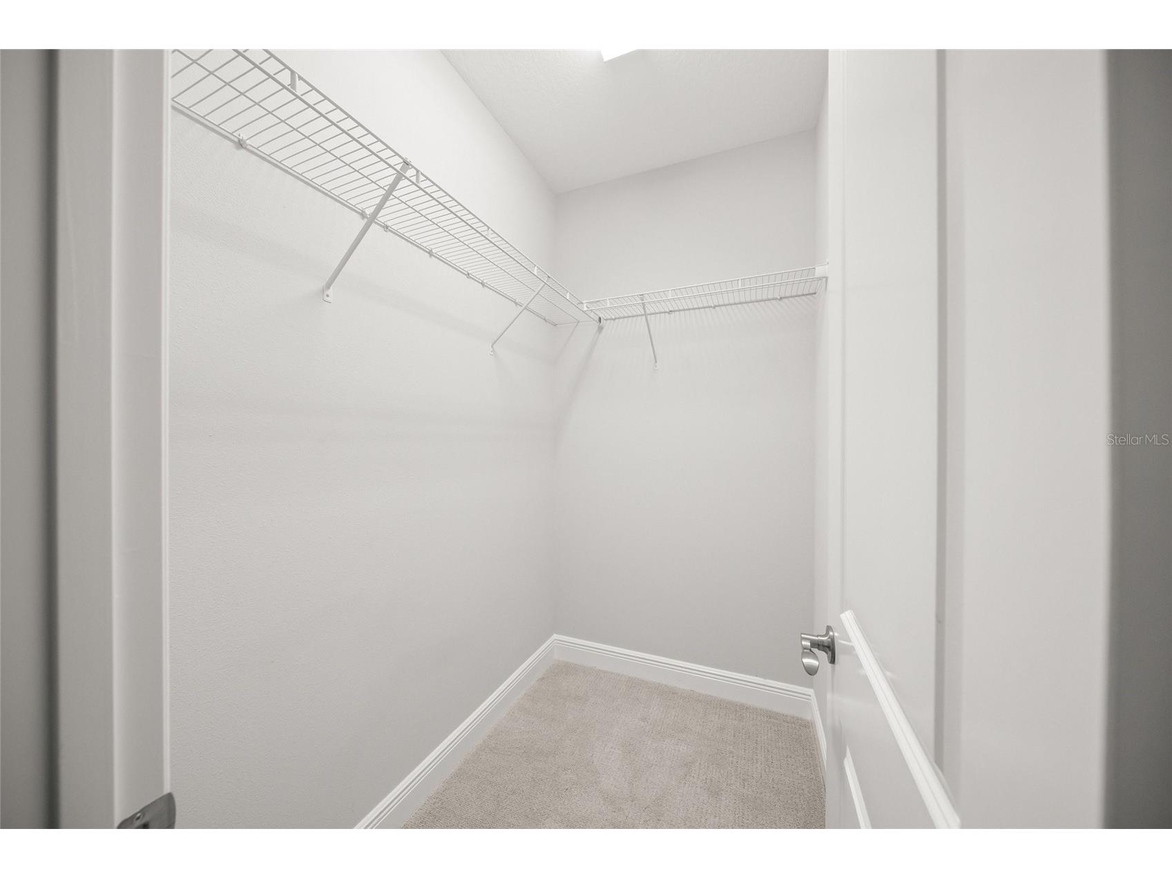 997 Crosswind Avenue Sarasota FL 34240 - LAKE IBIS A4692207 image47
