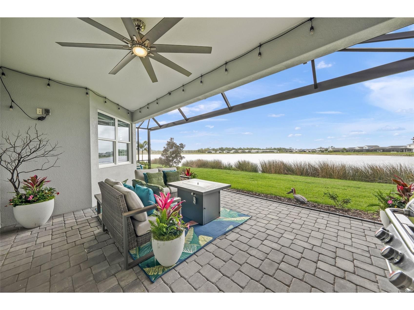 997 Crosswind Avenue Sarasota FL 34240 - LAKE IBIS A4692207 image5