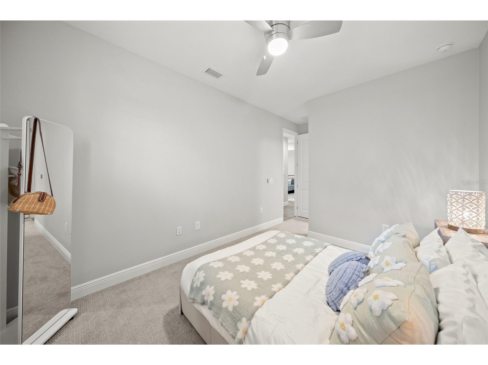 997 Crosswind Avenue Sarasota FL 34240 - LAKE IBIS A4692207 image50