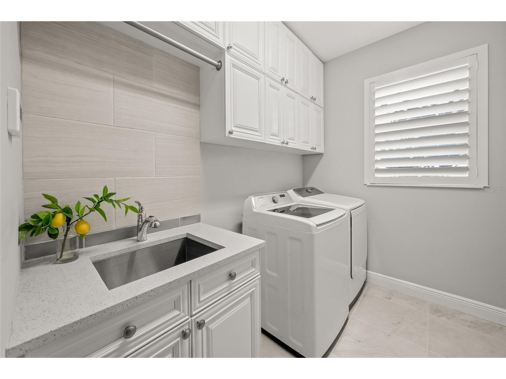 997 Crosswind Avenue Sarasota FL 34240 - LAKE IBIS A4692207 image51