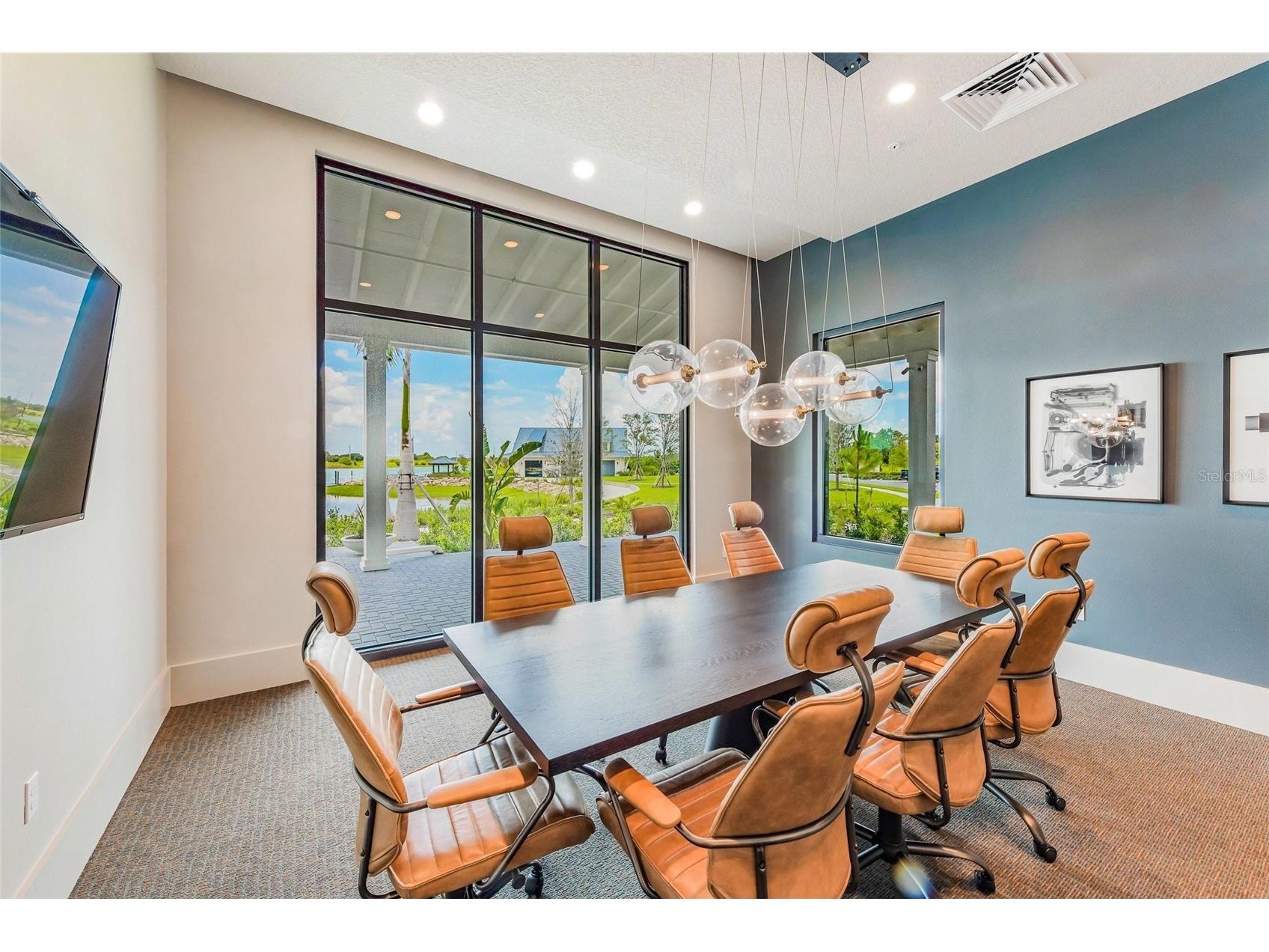 997 Crosswind Avenue Sarasota FL 34240 - LAKE IBIS A4692207 image59