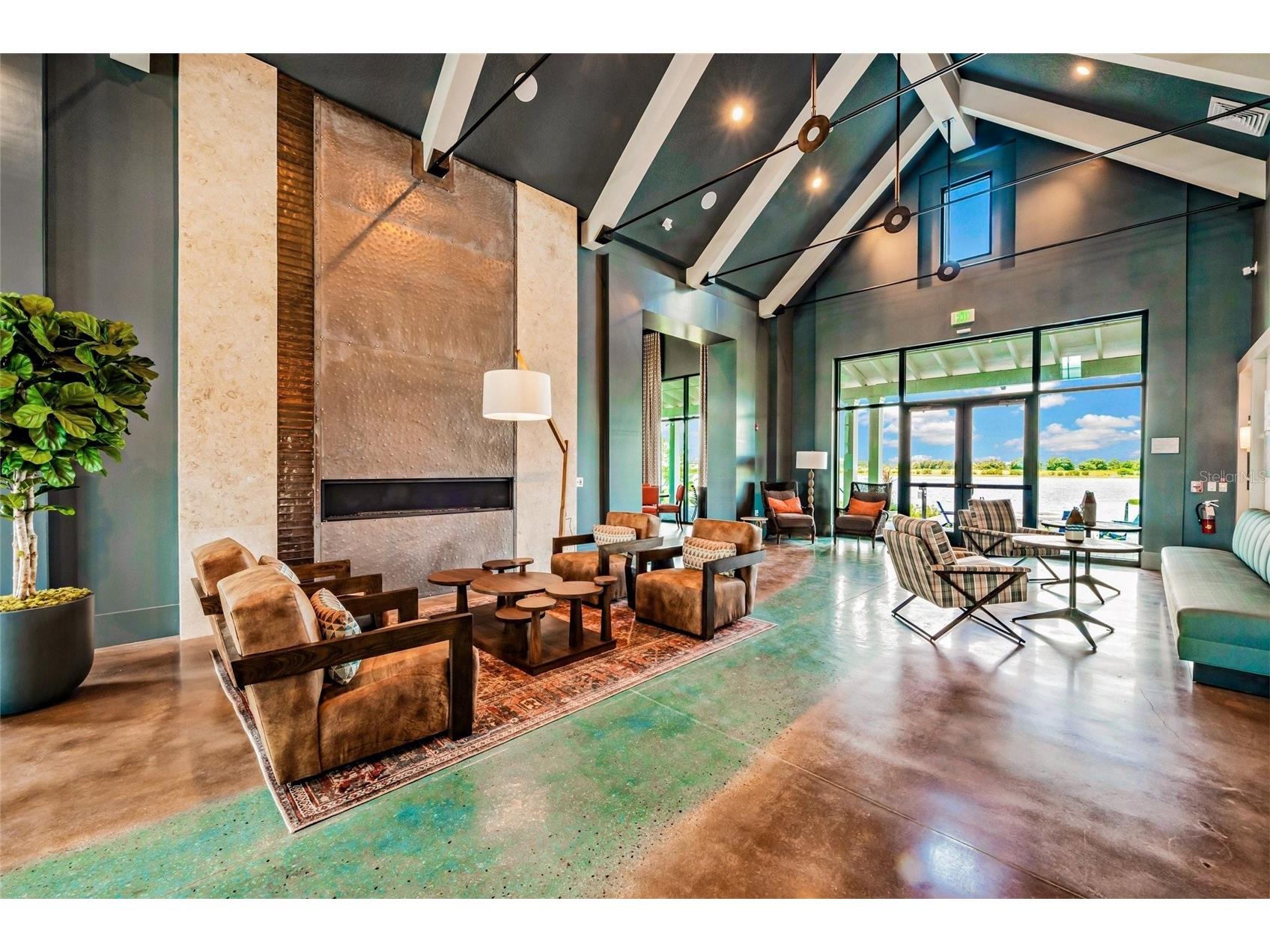 997 Crosswind Avenue Sarasota FL 34240 - LAKE IBIS A4692207 image60