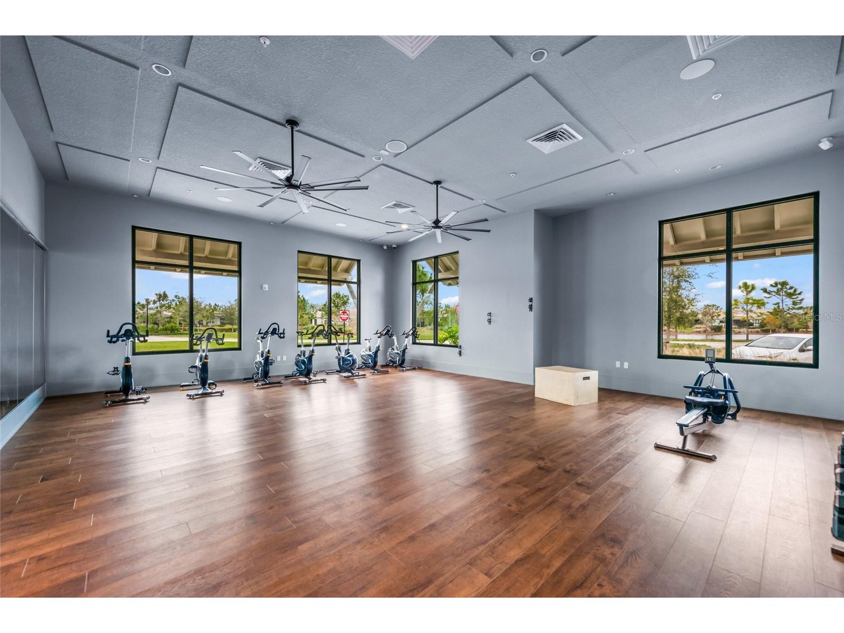 997 Crosswind Avenue Sarasota FL 34240 - LAKE IBIS A4692207 image62