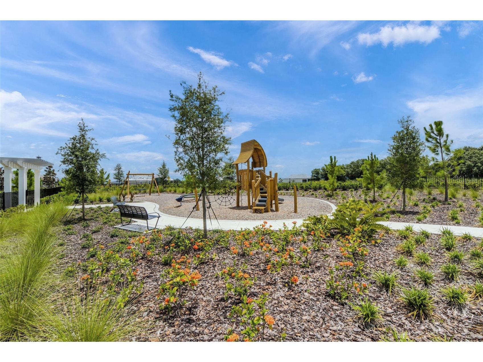 997 Crosswind Avenue Sarasota FL 34240 - LAKE IBIS A4692207 image63