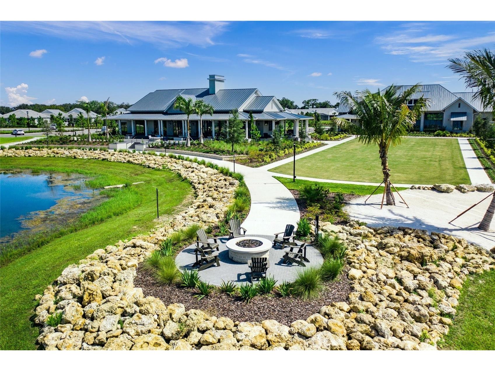 997 Crosswind Avenue Sarasota FL 34240 - LAKE IBIS A4692207 image65