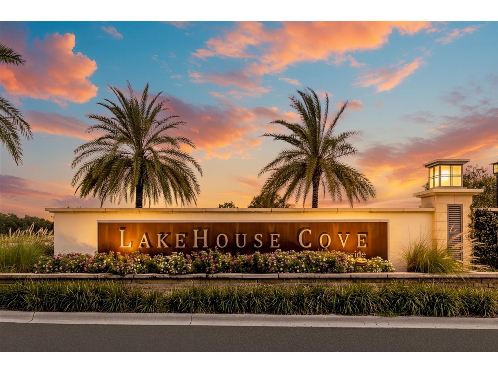 997 Crosswind Avenue Sarasota FL 34240 - LAKE IBIS A4692207 image9