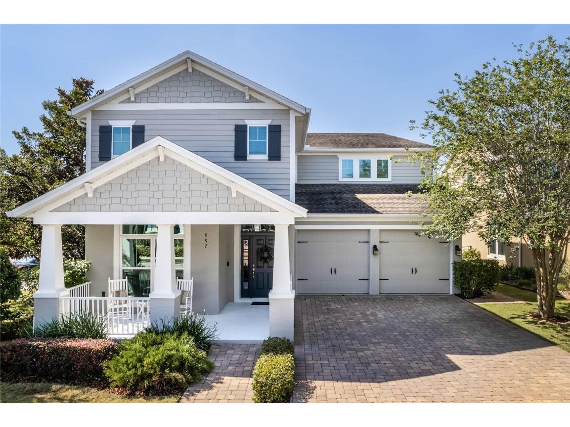 997 Eagle Bay Street Winter Springs FL 32708 O6110527 image1