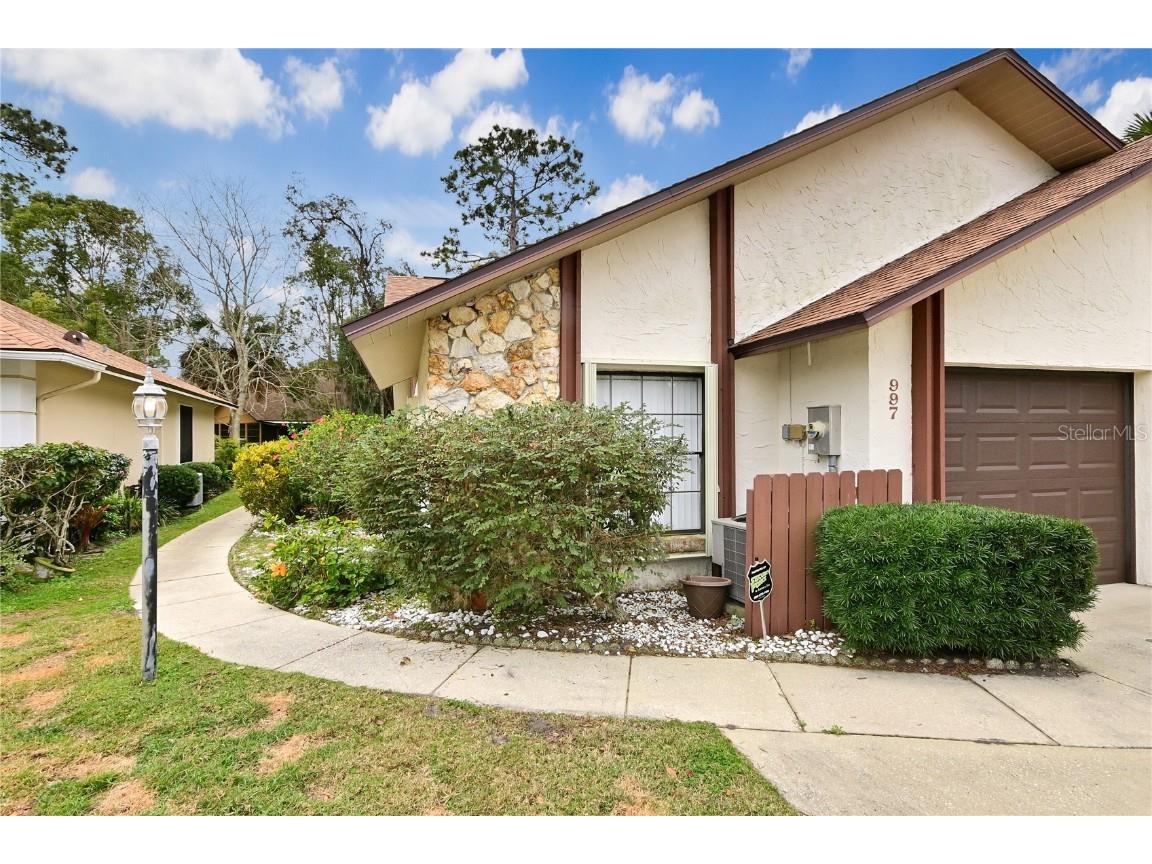 997 Fox Trace Court Port Orange FL 32127 NS1080617 image1