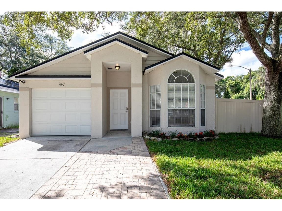 997 Hamlet Court Maitland FL 32751 O6248377 image1