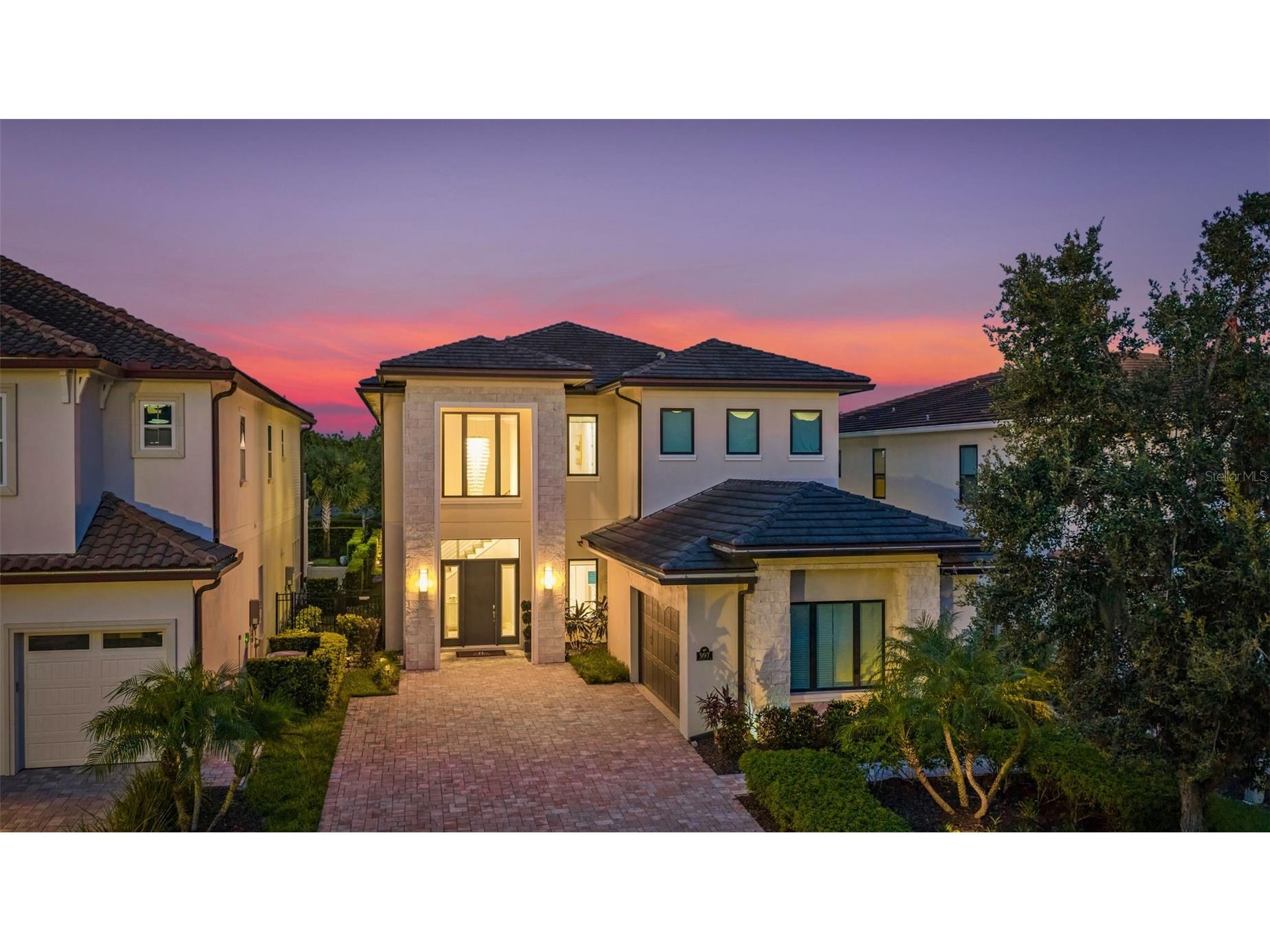 997 Jack Nicklaus Court Reunion FL 34747 O6394439 image1